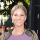 Image for article titled January Jones Gives Birth To Baby Boy